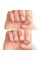 Pink Nail Treatment PNB, 15 ml
