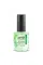 SOS Nail Regenerator PNB, 15 ml