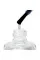 SOS Nail Regenerator PNB, 15 ml