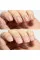SOS Nail Regenerator PNB, 15 ml