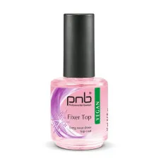 Fixer Top PNB, 15 ml