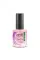 Fixer Top PNB, 15 ml