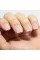 Fixer Top PNB, 15 ml