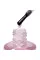 Fixer Top PNB, 15 ml