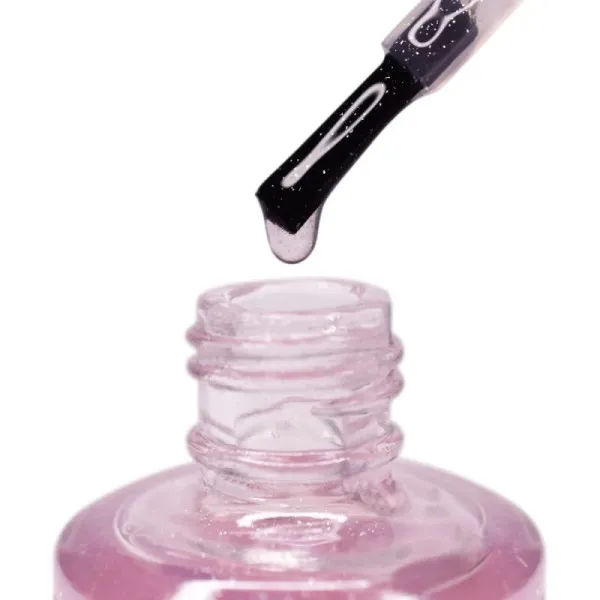 Fixer Top PNB, 15 ml