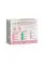 Set Nail Doctor PNB