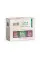 Set Nail Doctor PNB