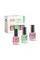 Set Nail Doctor PNB