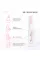 JOIA vegan Camouflage Base BB cream Milky Rose, 8 ml