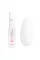 JOIA vegan Camouflage Base BB cream Soft Milk, 8 ml