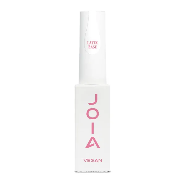 Latex base JOIA Vegan, 8 ml