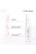 Latex base JOIA Vegan, 8 ml