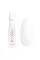 JOIA vegan PolyLiquid Gel, Delicate White, 8 ml