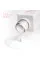 JOIA vegan PolyLiquid Gel, Delicate White, 8 ml