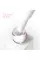 JOIA vegan PolyLiquid Gel, Delicate White, 8 ml