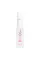 JOIA vegan PolyLiquid Gel, Clear, 8 ml
