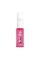 JOIA Vegan Nail Primer, 8 ml