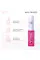 JOIA Vegan Nail Primer, 8 ml