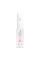 JOIA vegan Aqua Gloss Top No Wipe, 8 ml