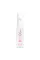 JOIA vegan Soft Touch Top No Wipe, 8 ml