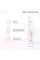 JOIA vegan Soft Touch Top No Wipe, 8 ml