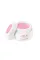 JOIA vegan PolyLiquid Gel, Ballet, 15 ml