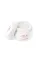 JOIA vegan PolyLiquid Gel, Clear, 15 ml