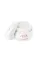 JOIA vegan PolyLiquid Gel, Clear, 50 ml