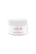 JOIA vegan PolyLiquid Gel, Clear, 50 ml