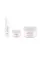 JOIA vegan PolyLiquid Gel, Clear, 50 ml