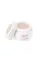 JOIA vegan PolyLiquid Gel, Desert Sand, 15 ml