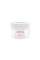JOIA vegan PolyLiquid Gel, Desert Sand, 15 ml