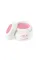JOIA vegan PolyLiquid Gel, Pink Lace, 15 ml