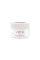 JOIA vegan PolyLiquid Gel, Pink Lace, 15 ml
