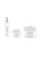 JOIA vegan PolyLiquid Gel, Pink Lace, 15 ml