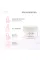 JOIA vegan PolyLiquid Gel, Pink Lace, 15 ml