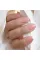 JOIA vegan PolyLiquid Gel, Pink Lace, 15 ml