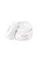 JOIA vegan Creamy Builder Gel, Angel White, 15 ml