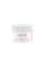 JOIA vegan Creamy Builder Gel, Angel White, 15 ml