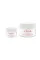 JOIA vegan Creamy Builder Gel, Angel White, 15 ml