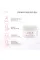 JOIA vegan Creamy Builder Gel, Angel White, 15 ml