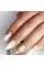 JOIA vegan Creamy Builder Gel, Angel White, 15 ml