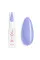 JOIA vegan Camouflage Base BB cream Linen, 8 ml