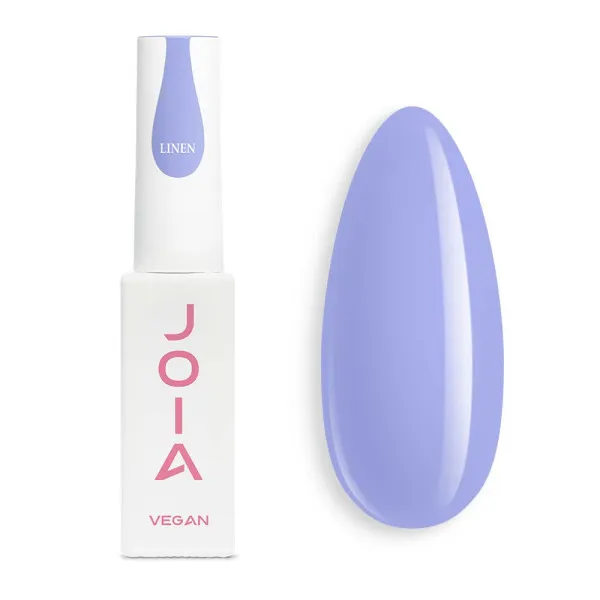 JOIA vegan Camouflage Base BB cream Linen, 8 ml