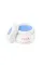 JOIA vegan Creamy Builder Gel, Powder Blue, 50 ml