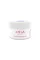 JOIA vegan Creamy Builder Gel, Powder Blue, 50 ml
