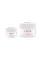 JOIA vegan Creamy Builder Gel, Powder Blue, 50 ml