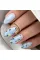 JOIA vegan Creamy Builder Gel, Powder Blue, 50 ml