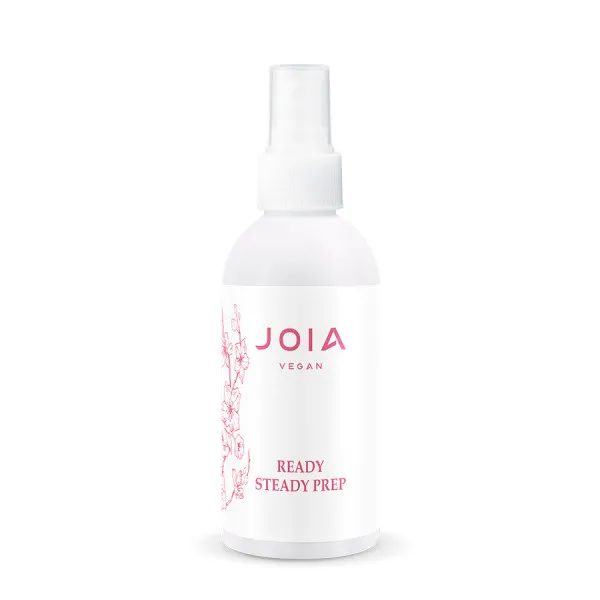 JOIA Vegan Ready Steady Prep, 150 ml