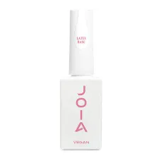 Latex base JOIA Vegan, 15 ml